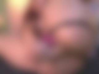 Live cam show with pattymm - Asshole Red Hair on Camsoda