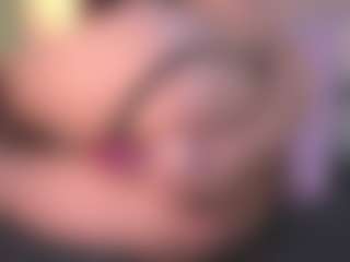 pattymm's Live Sex Cam Show
