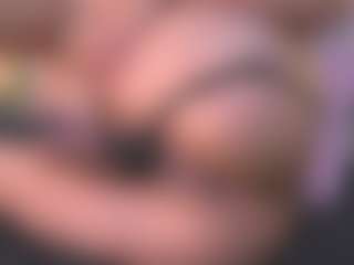 pattymm's Live Sex Cam Show