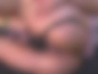 pattymm's Live Sex Cam Show