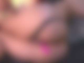 pattymm's Live Sex Cam Show