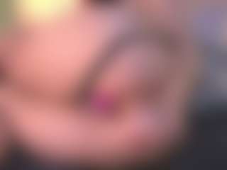 pattymm's Live Sex Cam Show