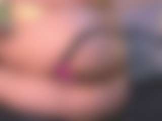 pattymm's Live Sex Cam Show