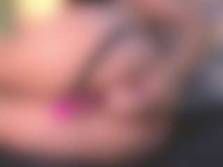 pattymm's Live Sex Cam Show