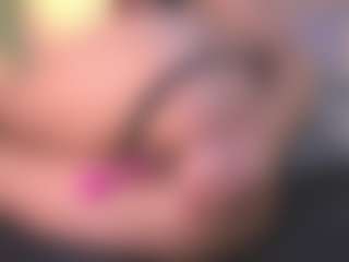pattymm's Live Sex Cam Show