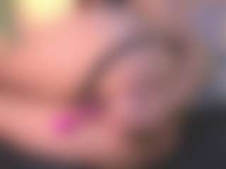 Live cam show with pattymm - Cosplay Big Tits on Camsoda