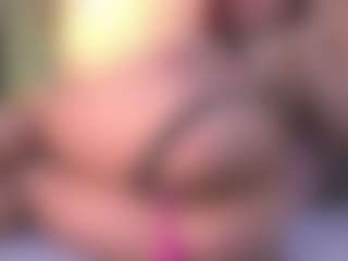 Live cam show with pattymm - Cosplay Red Hair on Camsoda