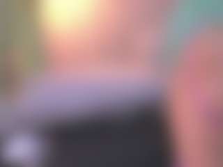 Live cam show with pattymm - Red Hair Lush on Camsoda
