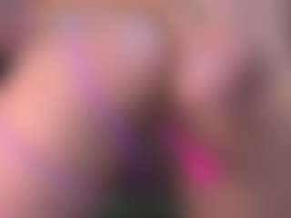 pattymm's Live Sex Cam Show