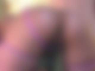 pattymm's Live Sex Cam Show