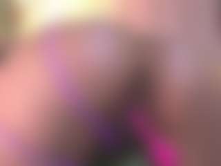 pattymm's Live Sex Cam Show