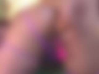 pattymm's Live Sex Cam Show