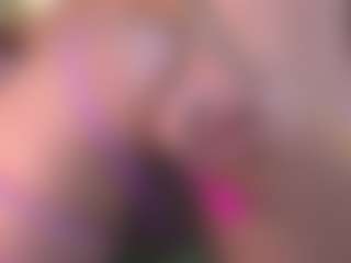 pattymm's Live Sex Cam Show