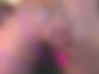 pattymm's Live Sex Cam Show