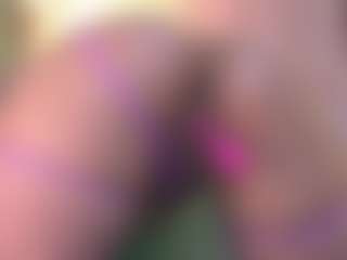 pattymm's Live Sex Cam Show