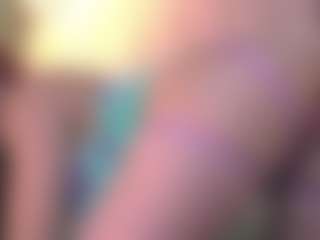 pattymm's Live Sex Cam Show