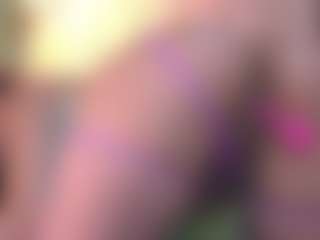 pattymm's Live Sex Cam Show