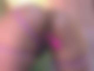 pattymm's Live Sex Cam Show