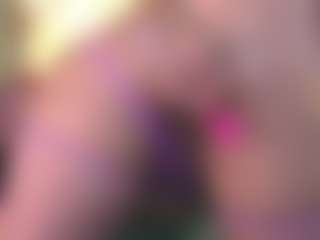 pattymm's Live Sex Cam Show