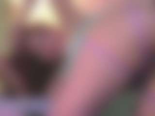 pattymm's Live Sex Cam Show