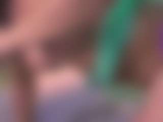 pattymm's Live Sex Cam Show