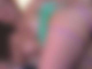 pattymm's Live Sex Cam Show