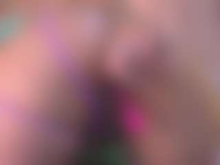 pattymm's Live Sex Cam Show
