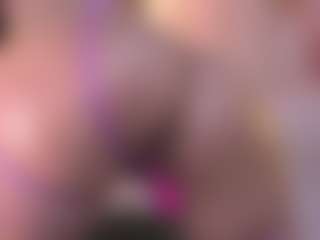 pattymm's Live Sex Cam Show