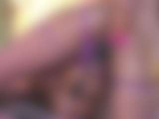 Live cam show with pattymm - Dildo Or Vibrator on Taboo Cams XXX