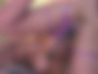 pattymm's Live Sex Cam Show