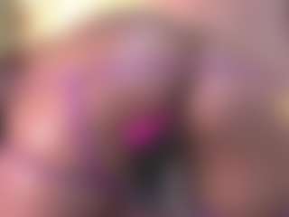 pattymm's Live Sex Cam Show