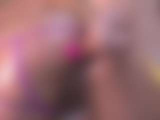 pattymm's Live Sex Cam Show