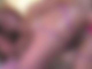 pattymm's Live Sex Cam Show