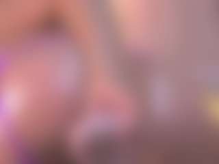 pattymm's Live Sex Cam Show
