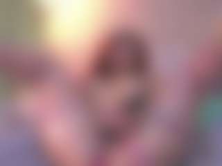pattymm's Live Sex Cam Show