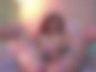 pattymm's Live Sex Cam Show