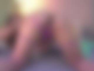 pattymm's Live Sex Cam Show
