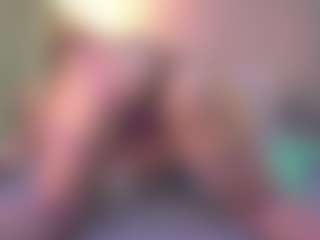 pattymm's Live Sex Cam Show