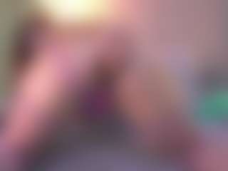 pattymm's Live Sex Cam Show