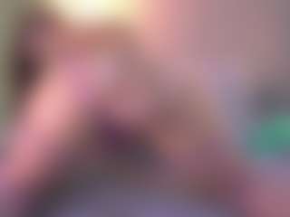 pattymm's Live Sex Cam Show