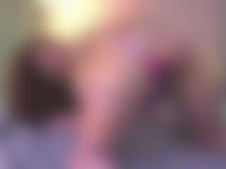 pattymm's Live Sex Cam Show