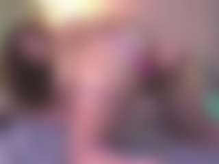 pattymm's Live Sex Cam Show