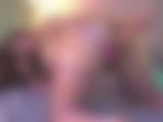 pattymm's Live Sex Cam Show