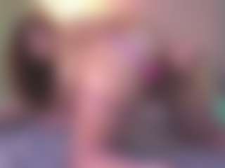 pattymm's Live Sex Cam Show