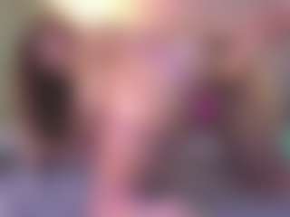 pattymm's Live Sex Cam Show