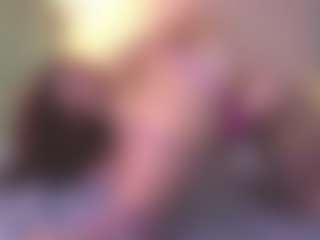 pattymm's Live Sex Cam Show