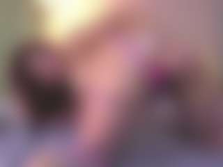 pattymm's Live Sex Cam Show