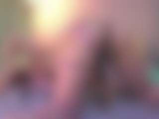 pattymm's Live Sex Cam Show
