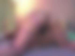 pattymm's Live Sex Cam Show