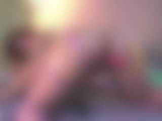 pattymm's Live Sex Cam Show